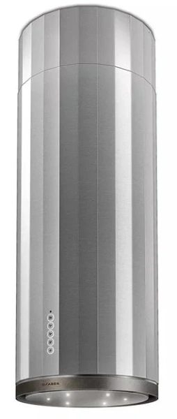 Вытяжка Faber CORINTHIA ISOLA EV8P X/OM A37 купить в Москве
