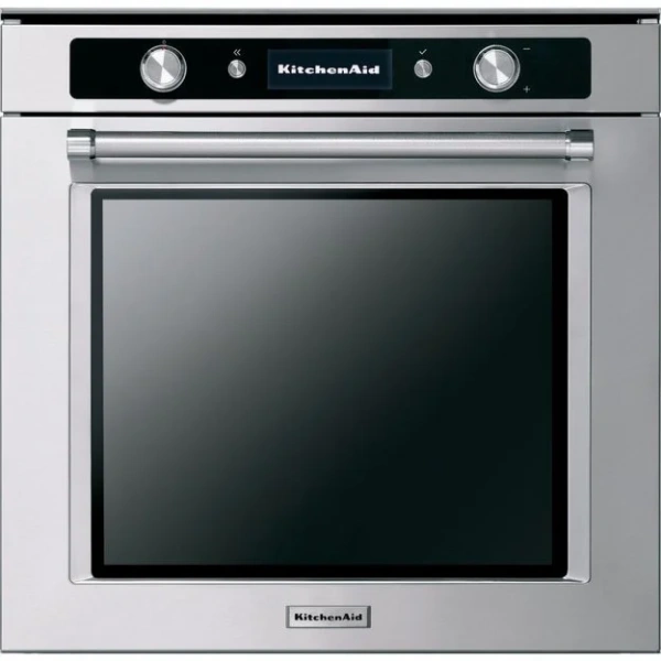 Духовой шкаф KitchenAid KOHSP60602 купить в Москве