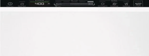 Встраиваемая посудомоечная машина Electrolux KECB8300W купить в Москве