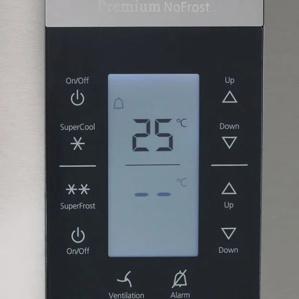 Холодильник Liebherr CNPesf 5156 купить в Москве