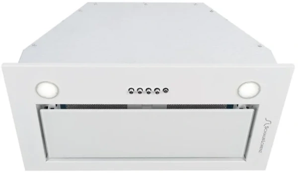 Встраиваемая вытяжка Schaub Lorenz SLD EL5210 купить в Москве
