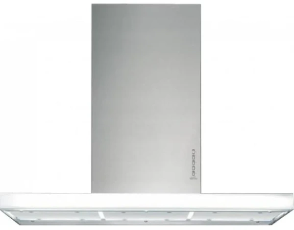 Вытяжка Falmec Lux 90 ix (800) ECP купить в Москве
