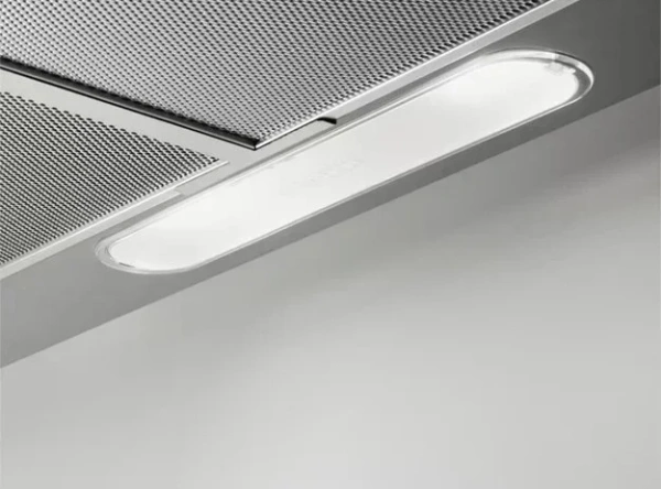 Вытяжка Electrolux LFU9215X купить в Москве
