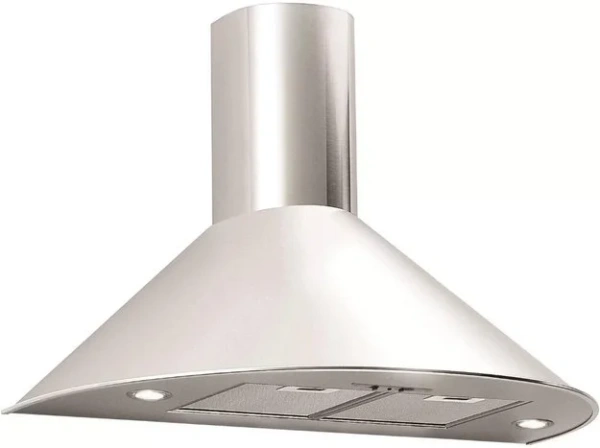 Вытяжка Falmec Minerva 90 ix (450) S купить в Москве
