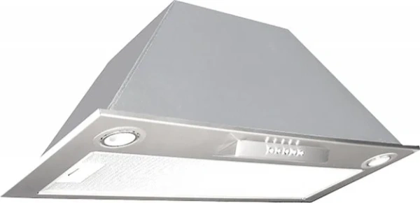 Вытяжка Zigmund Shtain K 010.7 S купить в Москве
