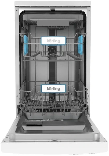 Посудомоечная машина Korting KDF 45578 купить в Москве