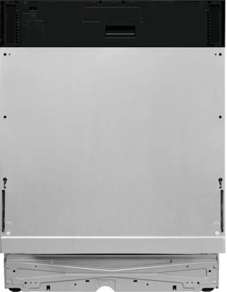 Встраиваемая посудомоечная машина AEG FSK73727P купить в Москве