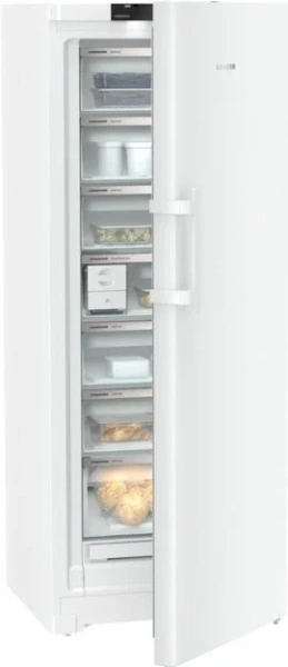 Морозильник Liebherr FNc 727i Peak купить в Москве

