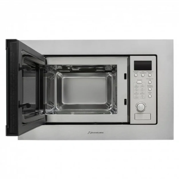 Встраиваемая микроволновая печь Schaub Lorenz SLM EE22D купить в Москве
