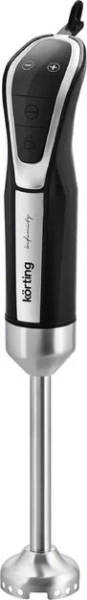Блендер Korting KHB 0304 Infinity купить в Москве с доставкой
