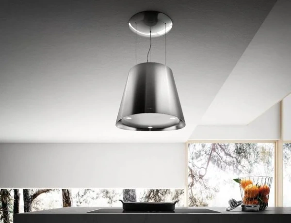 Вытяжка Elica EASY IX/F/50 купить в Москве
