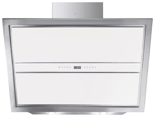 Вытяжка Smeg KCVB9B купить в Москве
