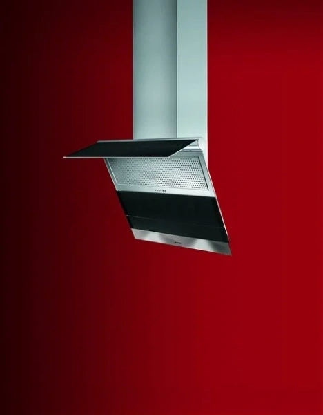 Вытяжка Smeg KTS75NC купить в Москве
