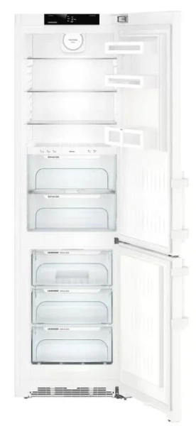 Холодильник Liebherr CBN 4835 купить в Москве