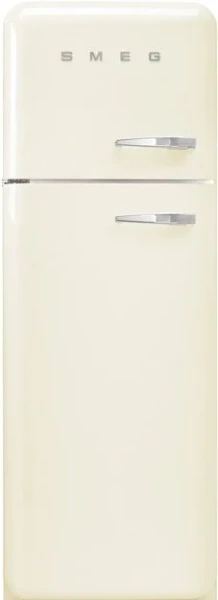 Холодильник Smeg FAB30LCR5 купить в Москве