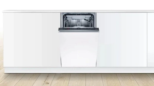 Встраиваемая посудомоечная машина Bosch SRV2IMY2ER купить в Москве