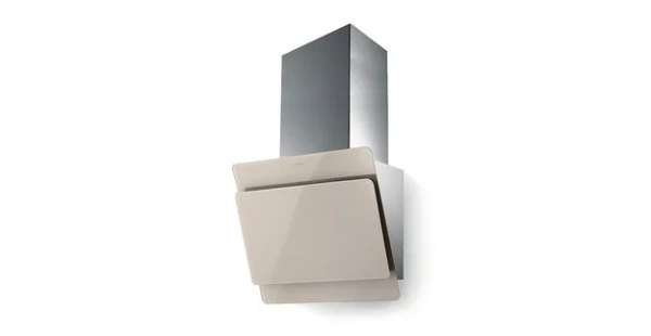 Вытяжка Faber COCKTAIL XS ALMOND F55 купить в Москве
