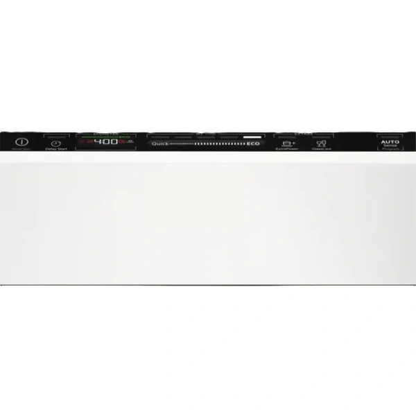 Встраиваемая посудомоечная машина AEG FSE72537P купить в Москве