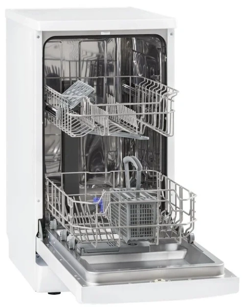 Посудомоечная машина KRONA AGRI 45 FS WH купить в Москве