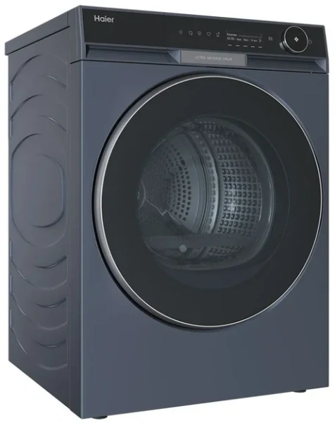 Сушильная машина Haier HD100-A3397SU1 купить в Москве