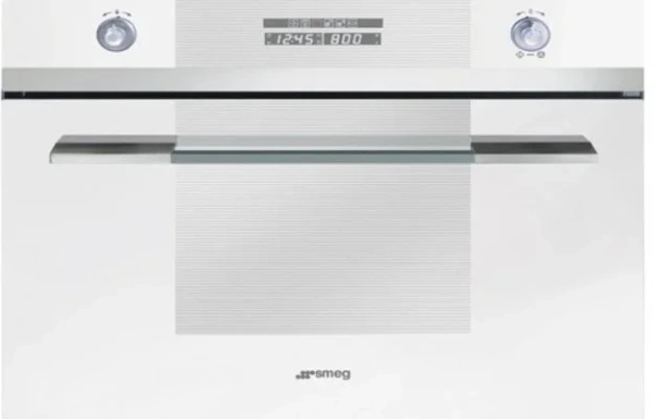 Микроволновая печь Smeg C45MB2 купить в Москве