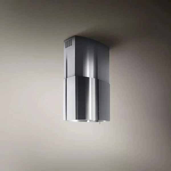 Вытяжка Elica CHROME EDS IX A/58 купить в Москве
