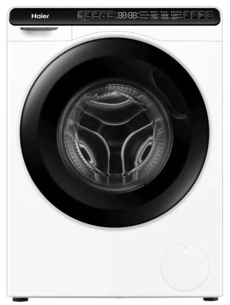 Компактная стиральная машина под раковину Haier HW50-BP1026 купить в Москве
