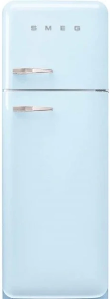 Холодильник Smeg FAB30RPB6 купить в Москве
