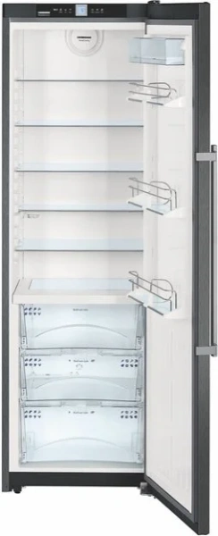 Холодильник Liebherr KBbs 4260 Premium купить в Москве
