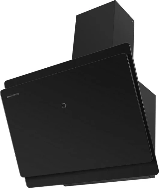 Кухонная вытяжка MAUNFELD Emmy 60 черный купить в Москве
