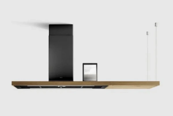 Вытяжка Elica BIO BLRO/A 120 ROVERE купить в Москве
