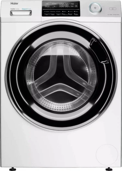 Стиральная машина Haier HW70-BP12969AE купить в Москве