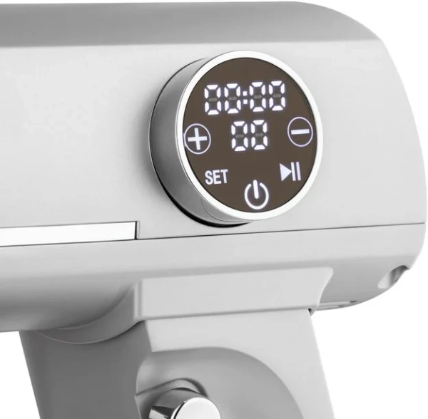 Миксер Maunfeld MF-423SS купить в Москве с доставкой
