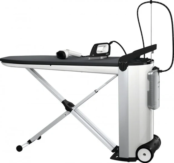 Гладильная система Miele PIB100 купить в Москве
