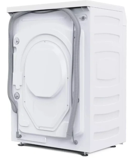 Стиральная машина Haier HW60-BP10929BE купить в Москве