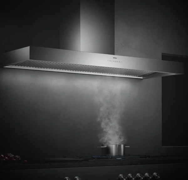 Вытяжка Gaggenau AW 442-160 купить в Москве
