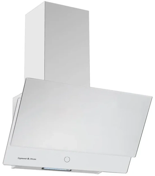 Вытяжка Zigmund Shtain K 145.4 W купить в Москве
