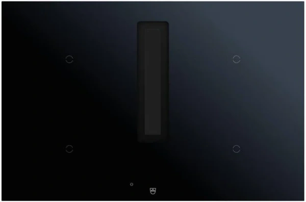 Варочная панель с вытяжкой V-ZUG GKD46TIMASZO купить в Москве