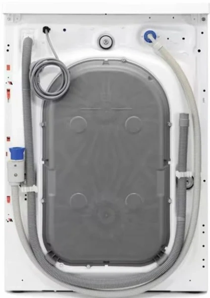 Стиральная машина AEG LFR85146QE купить в Москве