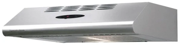 Вытяжка Zigmund Shtain K 356.61 S купить в Москве
