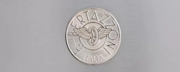 Духовой шкаф Bertazzoni F6011PROPTX купить в Москве
