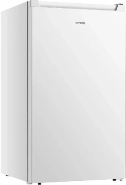 Морозильный шкаф Gorenje F39FPW4 купить в Москве
