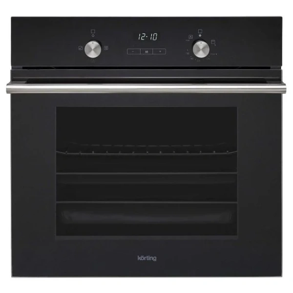Духовой шкаф Korting OGG 772 CFN купить в Москве