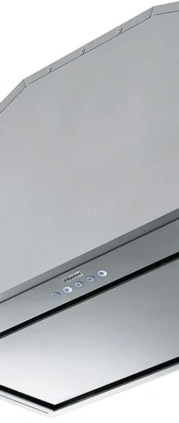 Встраиваемая вытяжка Franke Box Plus FBI 747 XS NP купить в Москве
