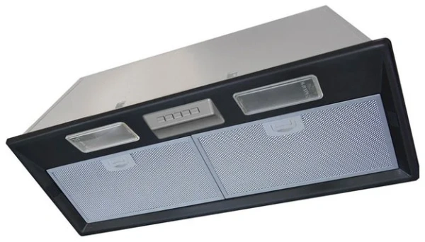 Встраиваемая вытяжка Zigmund Shtain K 376.51 B купить в Москве
