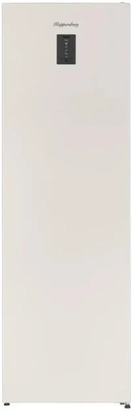 Морозильная камера Kuppersberg NFS 186 BE купить в Москве