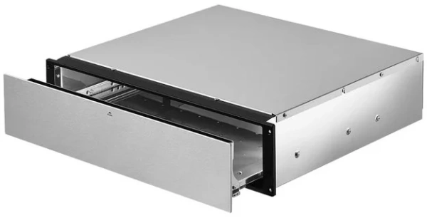 Встраиваемый подогреватель посуды Kuppersberg KWD 600 X купить в Москве с доставкой
