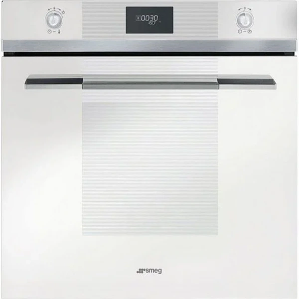 Духовой шкаф Smeg SF106B купить в Москве