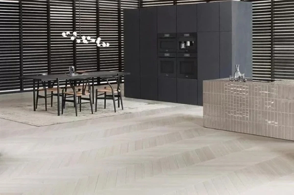 Духовой шкаф Miele H6860BPX OBSW купить в Москве
