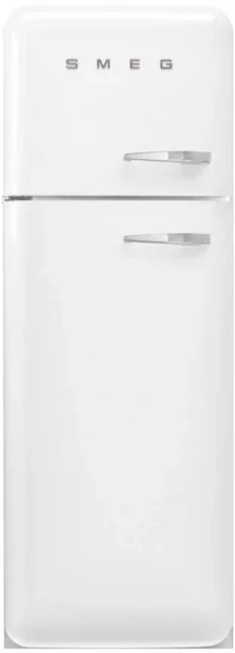 Холодильник Smeg FAB30LWH6 купить в Москве
